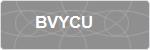 BVYCU