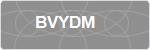 BVYDM
