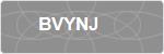 BVYNJ