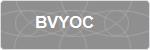 BVYOC