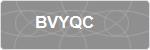 BVYQC