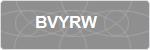 BVYRW