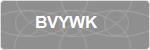 BVYWK