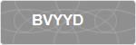 BVYYD