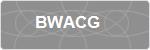 BWACG