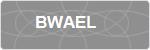 BWAEL