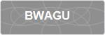 BWAGU