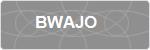 BWAJO