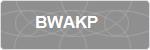 BWAKP