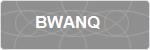BWANQ