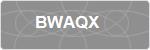 BWAQX