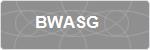 BWASG
