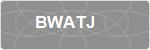 BWATJ
