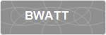 BWATT