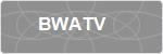 BWATV