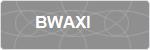 BWAXI