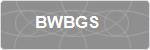 BWBGS