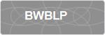 BWBLP
