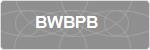 BWBPB