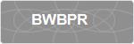 BWBPR