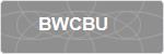 BWCBU