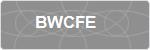 BWCFE