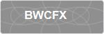 BWCFX