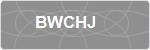 BWCHJ