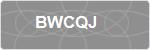 BWCQJ