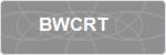 BWCRT