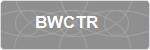 BWCTR