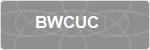 BWCUC