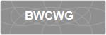 BWCWG