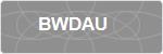 BWDAU