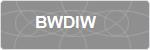 BWDIW