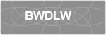 BWDLW