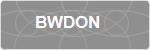 BWDON