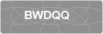 BWDQQ