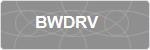 BWDRV