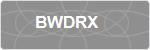 BWDRX