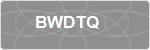 BWDTQ