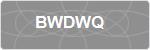 BWDWQ