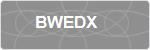 BWEDX