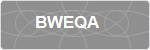 BWEQA