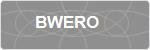 BWERO