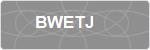 BWETJ