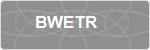 BWETR