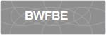BWFBE