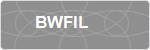 BWFIL
