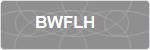 BWFLH